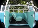 1965-vw-21-window-samba-bus-037