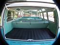 1965-vw-21-window-samba-bus-040