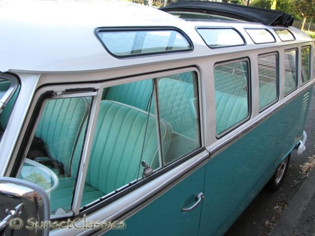 1965-volkswagen-bus-014.jpg