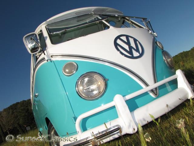 1965-volkswagen-bus-016.jpg