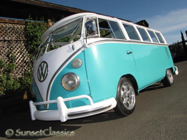 1965-volkswagen-bus-68.jpg