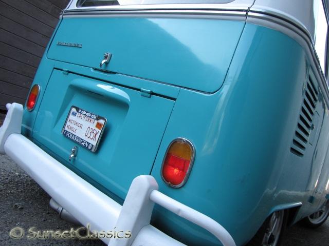 1965-volkswagen-bus-76.jpg