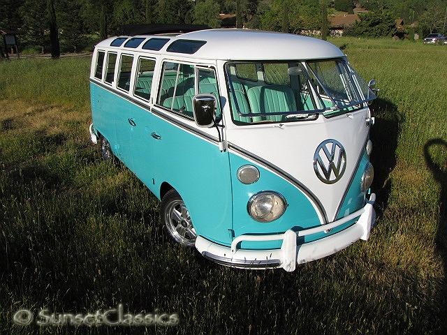 1965-vw-21-window-bus-001.jpg