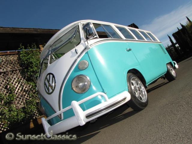 1965-vw-21-window-bus-003.jpg