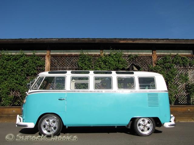 1965-vw-21-window-bus-004.jpg