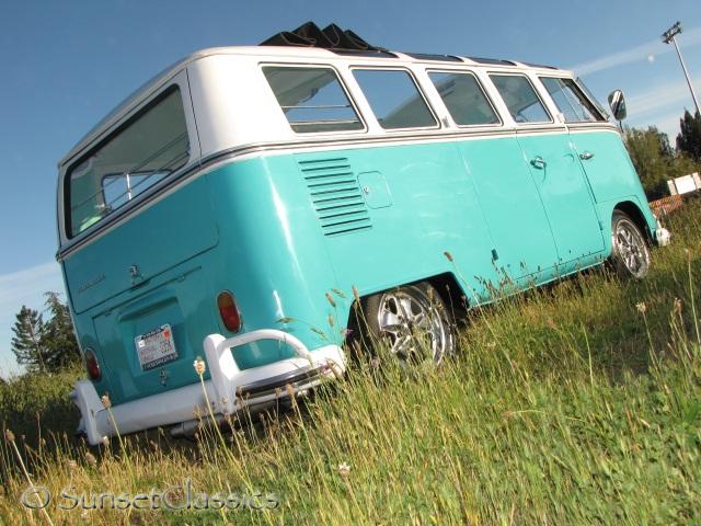 1965-vw-21-window-bus-006.jpg