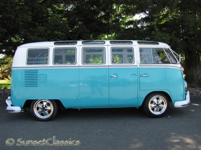 1965-vw-21-window-bus-007.jpg