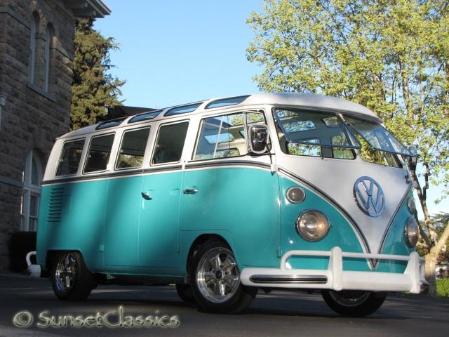 1965-vw-21-window-bus-008.jpg