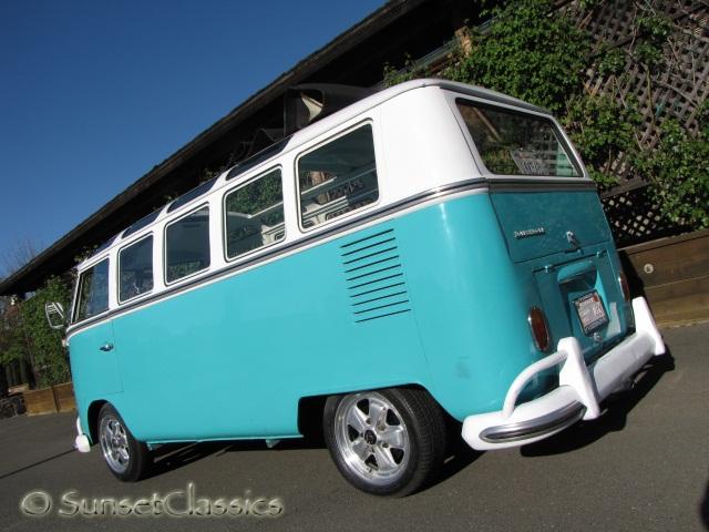 1965-vw-21-window-samba-bus-001.4.jpg