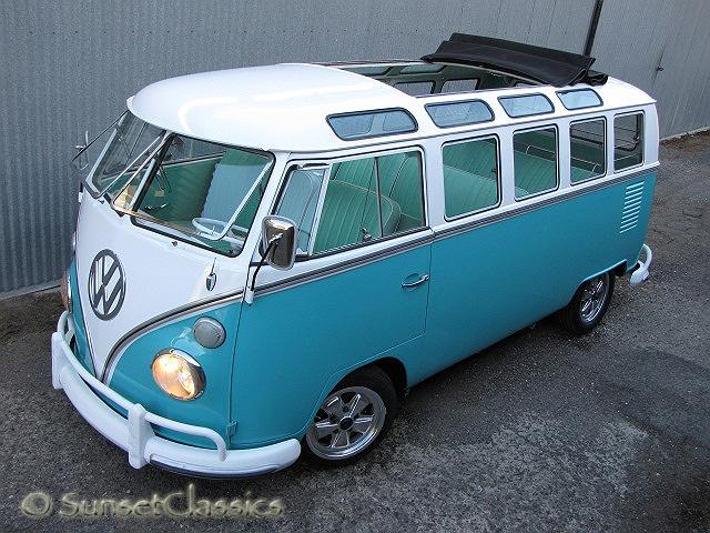 1965-vw-21-window-samba-bus-002.jpg