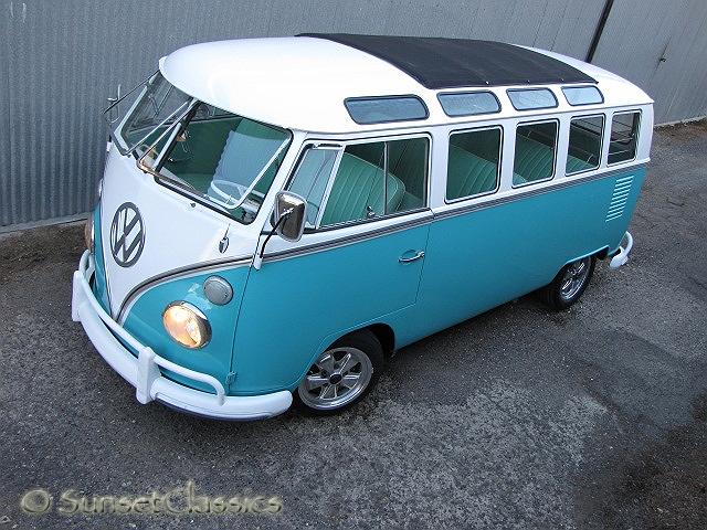 1965-vw-21-window-samba-bus-003.jpg