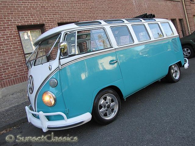 1965-vw-21-window-samba-bus-004.jpg