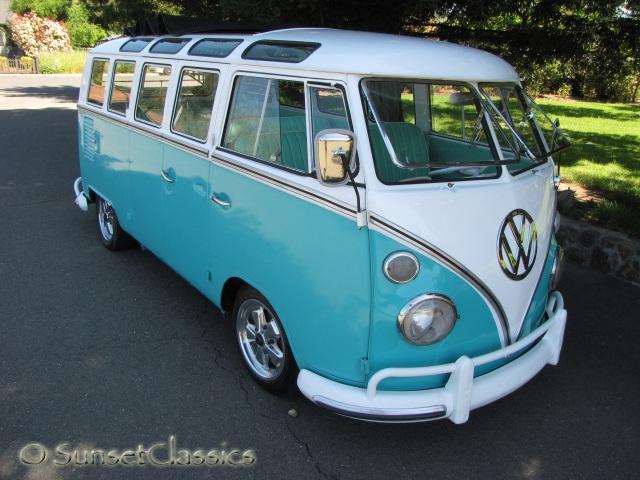1965-vw-21-window-samba-bus-005.3.jpg