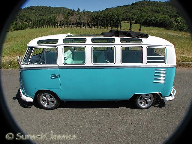 1965-vw-21-window-samba-bus-006.jpg