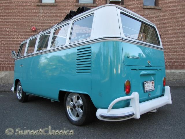 1965-vw-21-window-samba-bus-007.jpg