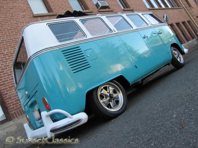 1965-vw-21-window-samba-bus-010.jpg