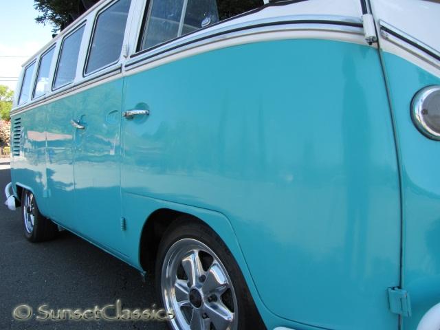 1965-vw-21-window-samba-bus-015.jpg