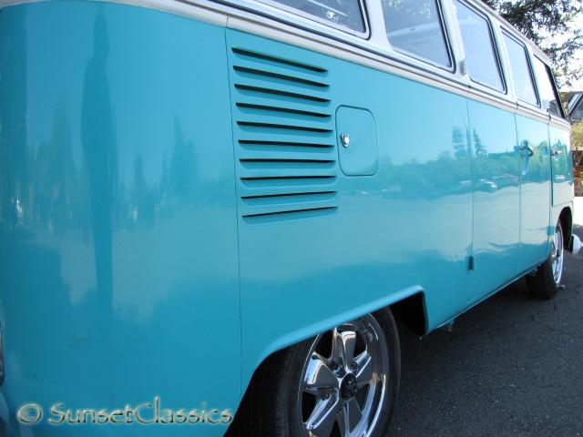 1965-vw-21-window-samba-bus-018.jpg