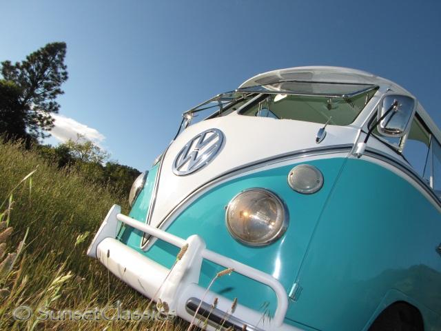 1965-vw-21-window-samba-bus-019.jpg