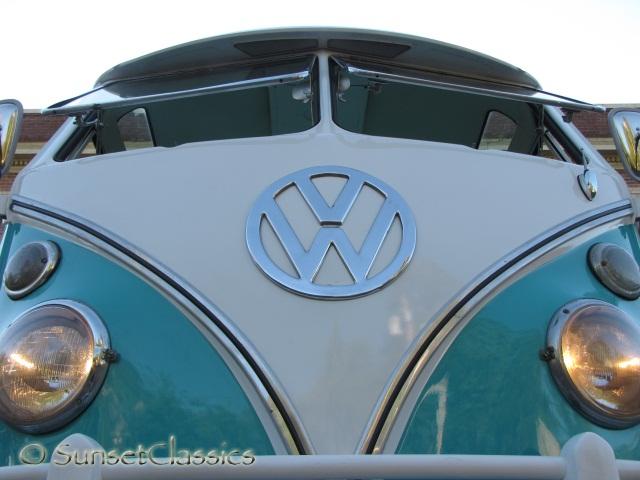1965-vw-21-window-samba-bus-020.jpg