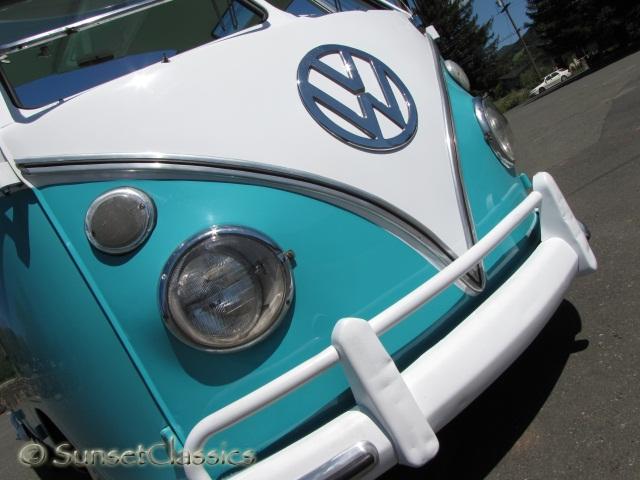 1965-vw-21-window-samba-bus-021.jpg