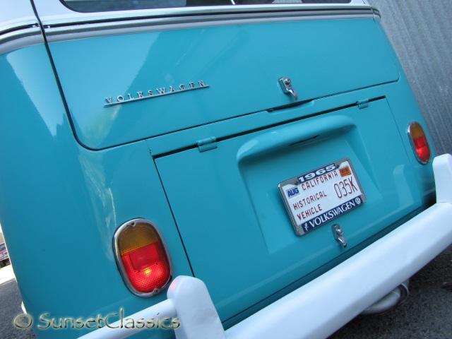 1965-vw-21-window-samba-bus-024.jpg