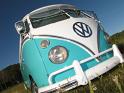 1965-volkswagen-bus-016