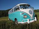 1965-vw-21-window-bus-002