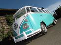 1965-vw-21-window-bus-003