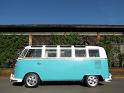 1965-vw-21-window-bus-004