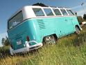 1965-vw-21-window-bus-006