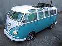 1965-vw-21-window-samba-bus-002