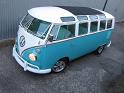 1965-vw-21-window-samba-bus-003