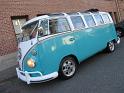 1965-vw-21-window-samba-bus-004