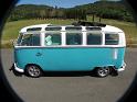 1965-vw-21-window-samba-bus-006