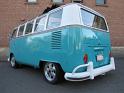 1965-vw-21-window-samba-bus-007