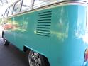 1965-vw-21-window-samba-bus-017