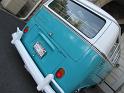 1965-vw-21-window-samba-bus-022