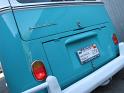 1965-vw-21-window-samba-bus-024