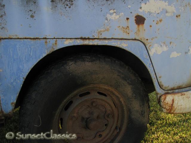 1965-vw-bus-005.jpg