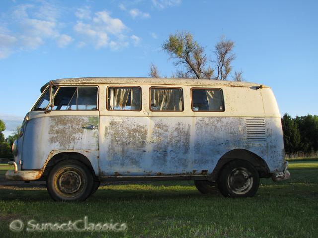 1965-vw-bus-007.jpg