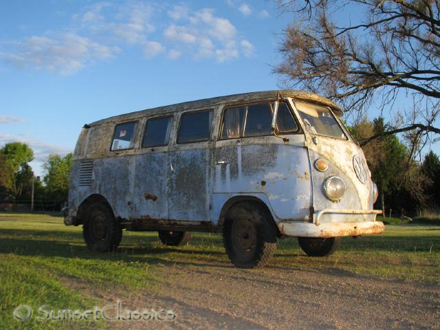 1965-vw-bus-008.jpg