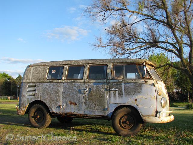 1965-vw-bus-011.jpg