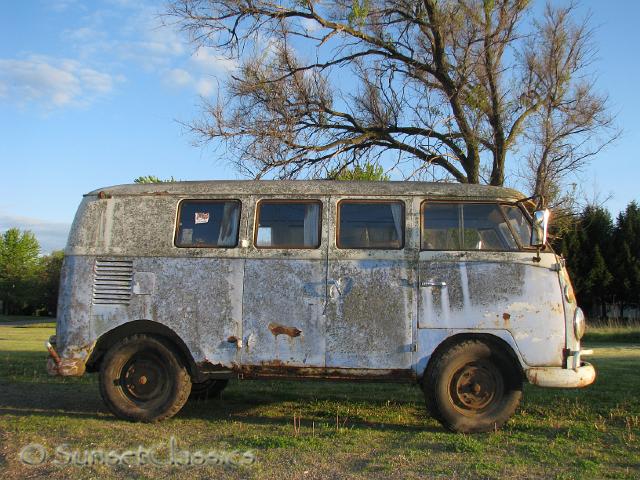1965-vw-bus-012.jpg