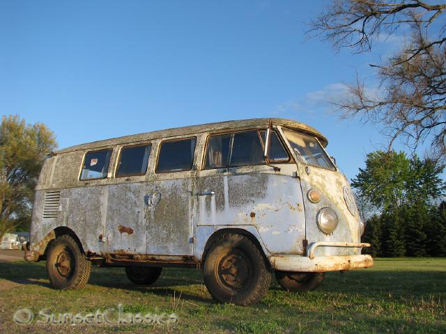 1965-vw-bus-017.jpg
