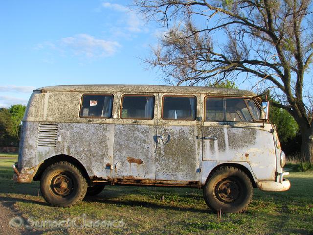 1965-vw-bus-018.jpg