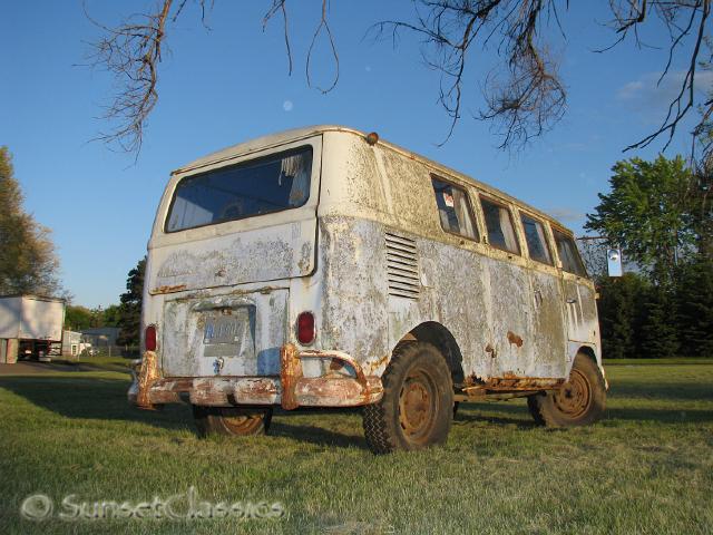 1965-vw-bus-020.jpg