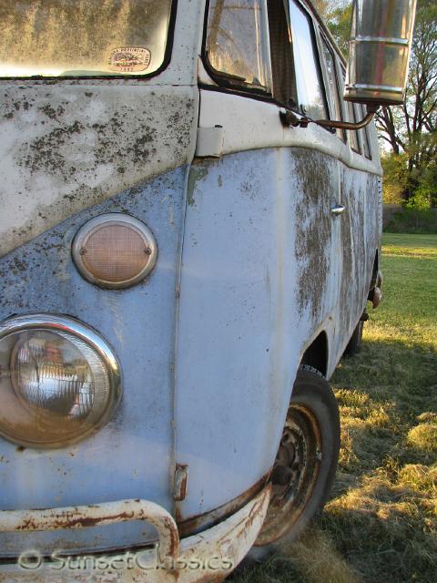 1965-vw-bus-022.jpg