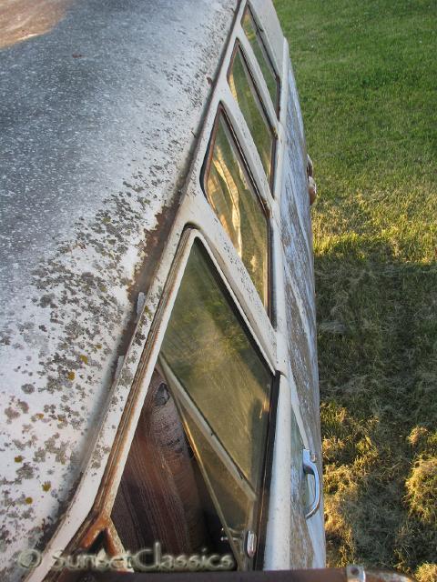 1965-vw-bus-023.jpg