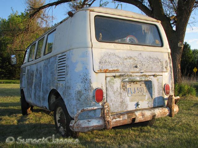 1965-vw-bus-026.jpg